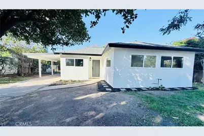 1648 W 23rd, San Bernardino, CA 92411 - Photo 1