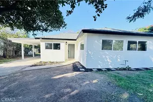 1648 W 23rd, San Bernardino, CA 92411 - Photo 1