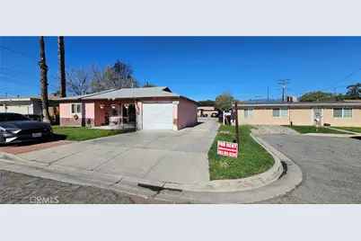 1130 1/2 Huff, San Bernardino, CA 92410 - Photo 1
