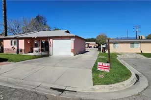 1130 1/2 Huff, San Bernardino, CA 92410 - Photo 1