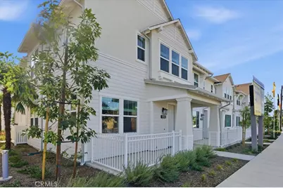 2352 Channel Drive #105, Ventura, CA 93003 - Photo 1