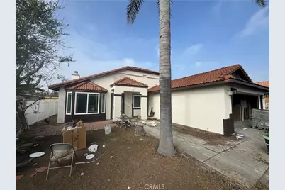 8972 Carob, Fontana, CA 92335 - Photo 1