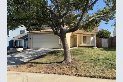 23117 Fall River, Moreno Valley, CA 92557 - Photo 1