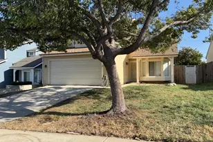 23117 Fall River, Moreno Valley, CA 92557 - Photo 1