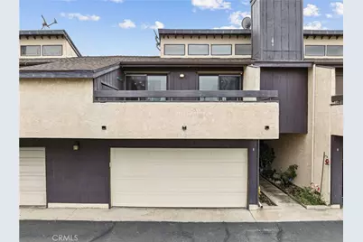 11390 Lampson #8, Garden Grove, CA 92840 - Photo 1