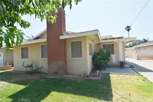 1271 Euclid, Beaumont, CA 92223 - Photo 1
