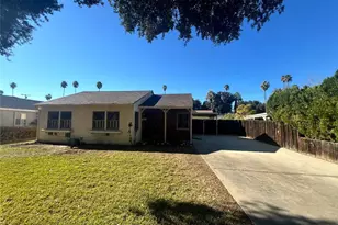 4136 Eileen, Riverside, CA 92504 - Photo 1