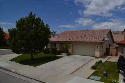 25760 Horado, Moreno Valley, CA 92551 - Photo 1