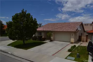 25760 Horado, Moreno Valley, CA 92551 - Photo 1