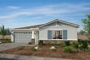 28287 Delphinus Dr, Menifee, CA 92586 - Photo 1