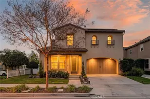 40265 Danbury Ct, Temecula, CA 92591 - Photo 1