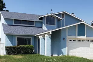 2546 College, San Bernardino, CA 92410 - Photo 1