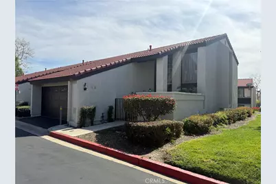 1496 Corte Hacienda, Upland, CA 91786 - Photo 1