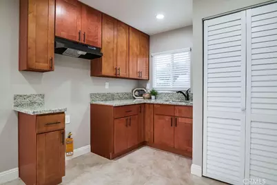 1794 Davidson Street #3, Loma Linda, CA 92354 - Photo 1