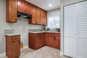 1794 Davidson St, Loma Linda, CA 92354 - Photo 1