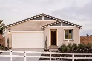31708 Settlers Rd, Winchester, CA 92596 - Photo 1