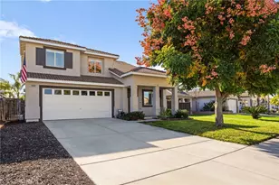 26941 Merced St, Menifee, CA 92584 - Photo 1