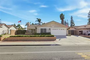 25529 Brodiaea Ave, Moreno Valley, CA 92553 - Photo 1