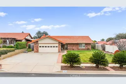 13574 Pamela Court, Yucaipa, CA 92399 - Photo 1