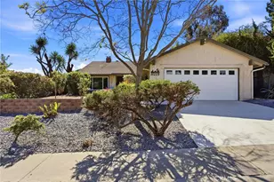 11225 Del Diablo Way, San Diego, CA 92129 - Photo 1