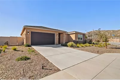 13601 Shannon Street, Moreno Valley, CA 92555 - Photo 1