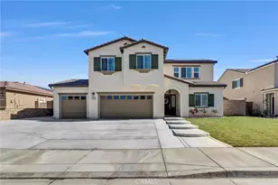 2039 Renata Dr, Perris, CA 92571 - Photo 1