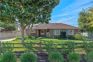 6735 De Anza, Riverside, CA 92506 - Photo 1