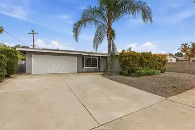 2875 Washington, Riverside, CA 92504 - Photo 1