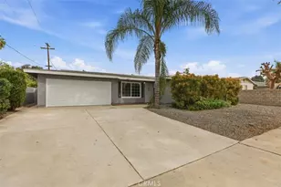 2875 Washington, Riverside, CA 92504 - Photo 1