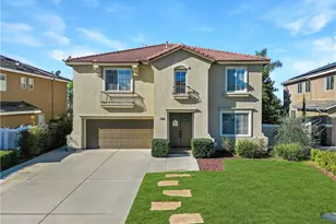 8449 Monique Ct, Riverside, CA 92508 - Photo 1