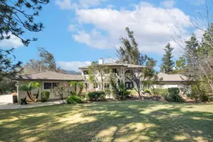 1080 Knoll St, San Bernardino, CA 92407 - Photo 1