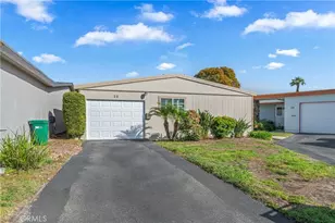 3808 Vista Campana, Oceanside, CA 92057 - Photo 1