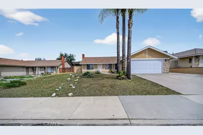 24404 Chippewa, Moreno Valley, CA 92557 - Photo 1