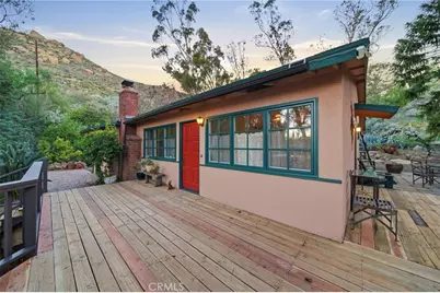 4058 Miramonte, Riverside, CA 92501 - Photo 1