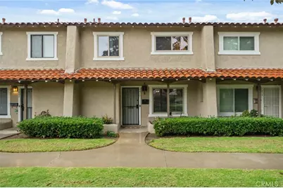 1410 Via Cortez, Placentia, CA 92870 - Photo 1