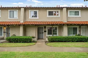 1410 Via Cortez, Placentia, CA 92870 - Photo 1