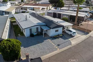 371 Santa Clara Cir, Hemet, CA 92543 - Photo 1