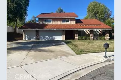 6055 Saint Augustine, Riverside, CA 92506 - Photo 1