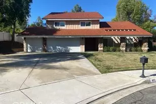 6055 Saint Augustine, Riverside, CA 92506 - Photo 1