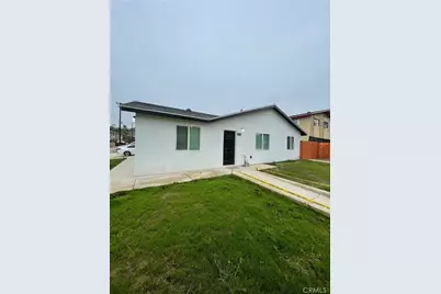 1320 Jacqueline, Pomona, CA 91768 - Photo 1