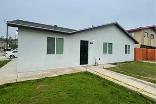 1320 Jacqueline, Pomona, CA 91768 - Photo 1