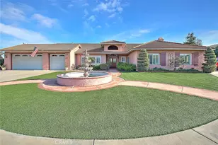 16240 Little Ct, Riverside, CA 92508 - Photo 1