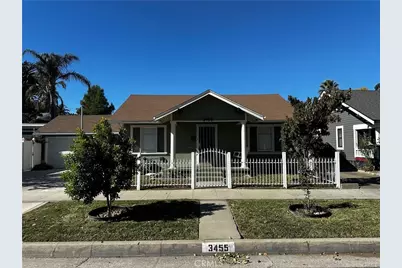 3455 Locust Street, Riverside, CA 92501 - Photo 1