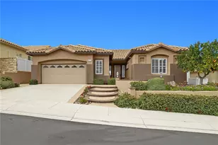 5098 Singing Hills Dr, Banning, CA 92220 - Photo 1