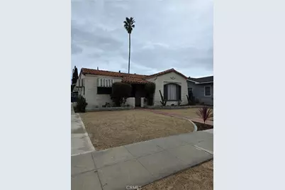 3717 Briscoe Street, Riverside, CA 92506 - Photo 1