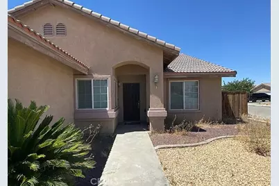 10374 Bella, Adelanto, CA 92301 - Photo 1