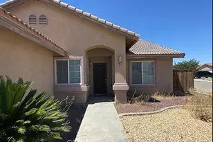 10374 Bella, Adelanto, CA 92301 - Photo 1