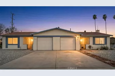 395 Antigua, Hemet, CA 92545 - Photo 1