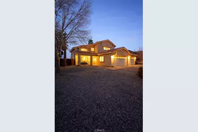 17068 Jurassic, Victorville, CA 92394 - Photo 1