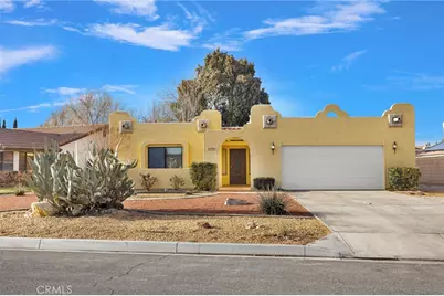 12760 Pinehurst, Victorville, CA 92395 - Photo 1